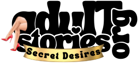 AdultStories.org – Unforgettable Love and Passion Stories