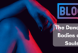 The Dance of Bodies and Souls