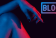 The Thin Line Between Love and Lust: A Journey into the Depths of Eroticism