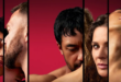 Beyond the Chains: A BDSM Tale