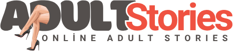 AdultStories.org – Unforgettable Love and Passion Stories