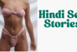 husn pari meri bhabhi chudai