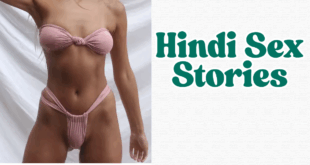husn pari meri bhabhi chudai